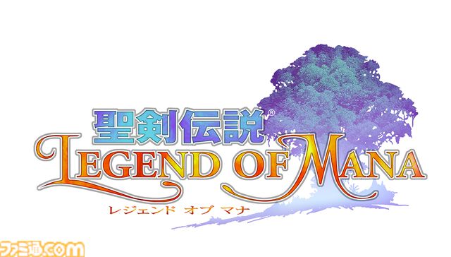 『聖剣伝説3 TRIALS of MANA』と『聖剣伝説 Legend of Mana』がGame Passでリリース決定【Xbox Tokyo Game Show 2024 Broadcast】