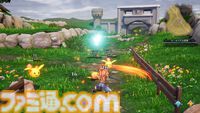 『聖剣伝説3 TRIALS of MANA』と『聖剣伝説 Legend of Mana』がGame Passでリリース決定【Xbox Tokyo Game Show 2024 Broadcast】