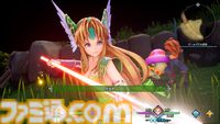 『聖剣伝説3 TRIALS of MANA』と『聖剣伝説 Legend of Mana』がGame Passでリリース決定【Xbox Tokyo Game Show 2024 Broadcast】