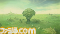 『聖剣伝説3 TRIALS of MANA』と『聖剣伝説 Legend of Mana』がGame Passでリリース決定【Xbox Tokyo Game Show 2024 Broadcast】