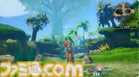 『聖剣伝説3 TRIALS of MANA』と『聖剣伝説 Legend of Mana』がGame Passでリリース決定【Xbox Tokyo Game Show 2024 Broadcast】