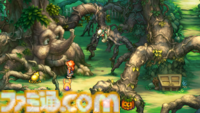 『聖剣伝説3 TRIALS of MANA』と『聖剣伝説 Legend of Mana』がGame Passでリリース決定【Xbox Tokyo Game Show 2024 Broadcast】