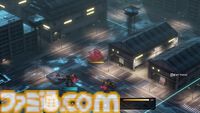 『フロントミッション サード：リメイク』試遊レビュー。初となるプレイアブル出展で体験できたヴァンツァーの映像美。UIも洗練されて遊びやすく進化【TGS2024】