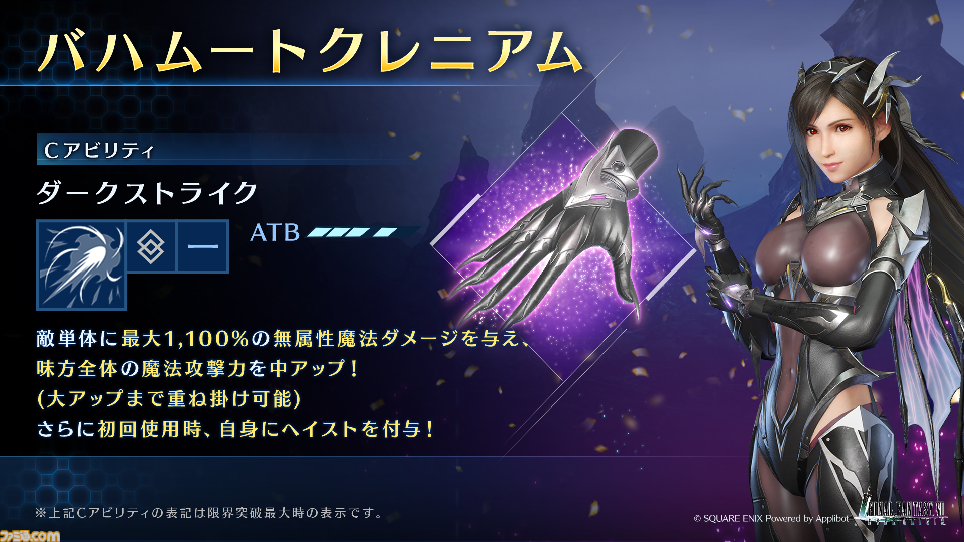 a040c7325893af4135cf218feef11a