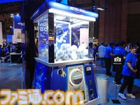 『アストロボット』驚異的なレビュースコアに開発したTeam ASOBIの面々もビックリ!? サルゲッチュのことや秋配信のDLCの詳細などを聞きました【TGS2024】