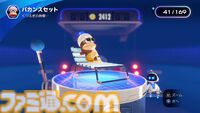 『アストロボット』驚異的なレビュースコアに開発したTeam ASOBIの面々もビックリ!? サルゲッチュのことや秋配信のDLCの詳細などを聞きました【TGS2024】