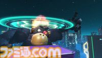 『アストロボット』驚異的なレビュースコアに開発したTeam ASOBIの面々もビックリ!? サルゲッチュのことや秋配信のDLCの詳細などを聞きました【TGS2024】