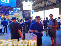 『アストロボット』驚異的なレビュースコアに開発したTeam ASOBIの面々もビックリ!? サルゲッチュのことや秋配信のDLCの詳細などを聞きました【TGS2024】