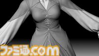 『KOF15』バイスとマチュアのCGモデルが公開。12月配信のDLCキャラ、マチュアはゲーム内の動きが大きく異なり違った印象に【ザ・キング・オブ・ファイターズXV】