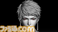 『KOF15』バイスとマチュアのCGモデルが公開。12月配信のDLCキャラ、マチュアはゲーム内の動きが大きく異なり違った印象に【ザ・キング・オブ・ファイターズXV】