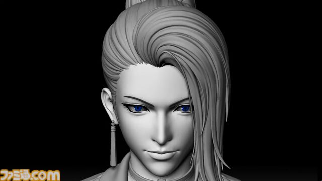 『KOF15』バイスとマチュアのCGモデルが公開。12月配信のDLCキャラ、マチュアはゲーム内の動きが大きく異なり違った印象に【ザ・キング・オブ・ファイターズXV】