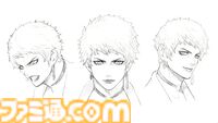 『KOF15』バイスとマチュアのCGモデルが公開。12月配信のDLCキャラ、マチュアはゲーム内の動きが大きく異なり違った印象に【ザ・キング・オブ・ファイターズXV】