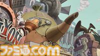 『レイトン教授と蒸気の新世界』レビュー。初プレイアブルの最新作にシリーズ最多の謎を収録。レイトンとルークのコンビが復活してナゾトキに挑む！【TGS2024】