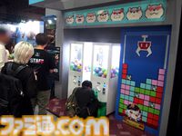 『NTE』本当にビルの壁を歩けるの？→できました。走ったりジャンプも可能。超現実アーバンオープンワールドRPG試遊レビュー【Neverness to Everness】
