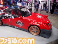 『NTE』本当にビルの壁を歩けるの？→できました。走ったりジャンプも可能。超現実アーバンオープンワールドRPG試遊レビュー【Neverness to Everness】