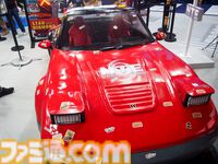 『NTE』本当にビルの壁を歩けるの？→できました。走ったりジャンプも可能。超現実アーバンオープンワールドRPG試遊レビュー【Neverness to Everness】