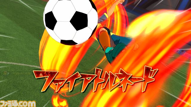 『イナズマイレブン 英雄たちのヴィクトリーロード』試遊レビュー。1周目は選手、2周目は監督の視点でプレイすればおもしろさも倍増【TGS2024】