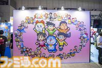 カイロソフトのぬい撮りスポットがすごくかわいいので自分ちの子を連れて行こう。【TGS2024】