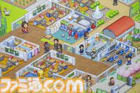 カイロソフトのぬい撮りスポットがすごくかわいいので自分ちの子を連れて行こう。【TGS2024】