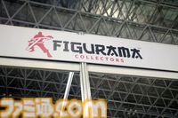 『サイレントヒル2』ブースまじでビビったんだが！ 妖艶なバブルヘッドナースが霧の町へと誘う。スペシャルシアターでは特別な映像とともに、あの三角頭と…？【TGS2024】
