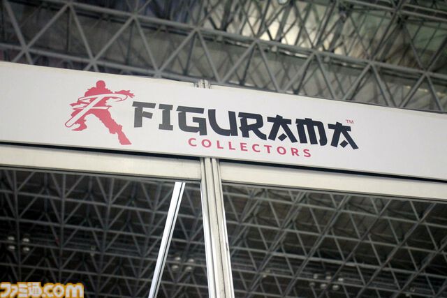 『サイレントヒル2』ブースまじでビビったんだが！ 妖艶なバブルヘッドナースが霧の町へと誘う。スペシャルシアターでは特別な映像とともに、あの三角頭と…？【TGS2024】