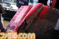 『サイレントヒル2』ブースまじでビビったんだが！ 妖艶なバブルヘッドナースが霧の町へと誘う。スペシャルシアターでは特別な映像とともに、あの三角頭と…？【TGS2024】