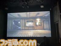 『サイレントヒル2』ブースまじでビビったんだが！ 妖艶なバブルヘッドナースが霧の町へと誘う。スペシャルシアターでは特別な映像とともに、あの三角頭と…？【TGS2024】