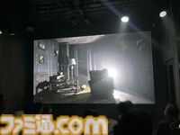 『サイレントヒル2』ブースまじでビビったんだが！ 妖艶なバブルヘッドナースが霧の町へと誘う。スペシャルシアターでは特別な映像とともに、あの三角頭と…？【TGS2024】