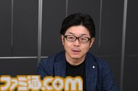 『メタルギア ソリッド デルタ』国内初インタビュー。開発の理由は「使命感」。原作の感動そのものを新世代へ届ける。『MGS』シリーズの今後も訊いた