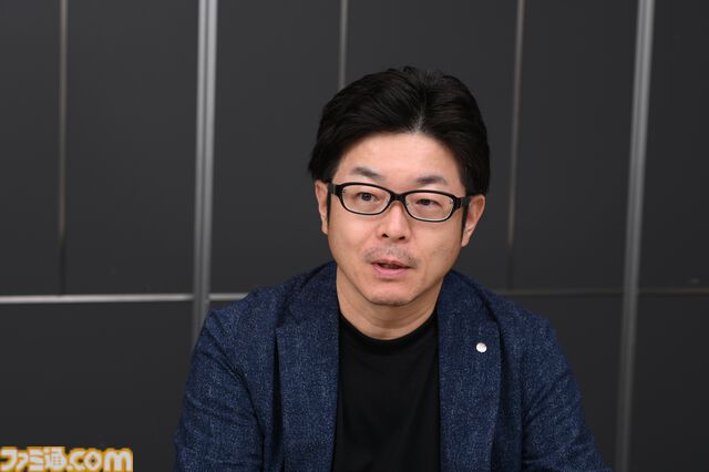 『メタルギア ソリッド デルタ』国内初インタビュー。開発の理由は「使命感」。原作の感動そのものを新世代へ届ける。『MGS』シリーズの今後も訊いた