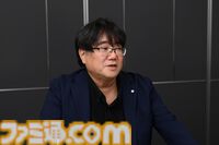 『メタルギア ソリッド デルタ』国内初インタビュー。開発の理由は「使命感」。原作の感動そのものを新世代へ届ける。『MGS』シリーズの今後も訊いた