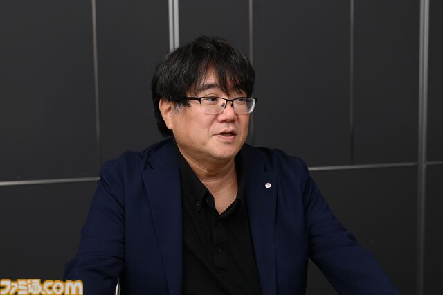 『メタルギア ソリッド デルタ』国内初インタビュー。開発の理由は「使命感」。原作の感動そのものを新世代へ届ける。『MGS』シリーズの今後も訊いた