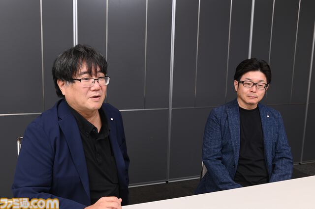 『メタルギア ソリッド デルタ』国内初インタビュー。開発の理由は「使命感」。原作の感動そのものを新世代へ届ける。『MGS』シリーズの今後も訊いた