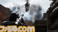 『メタルギア ソリッド デルタ』国内初インタビュー。開発の理由は「使命感」。原作の感動そのものを新世代へ届ける。『MGS』シリーズの今後も訊いた
