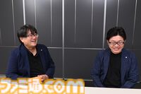 『メタルギア ソリッド デルタ』国内初インタビュー。開発の理由は「使命感」。原作の感動そのものを新世代へ届ける。『MGS』シリーズの今後も訊いた