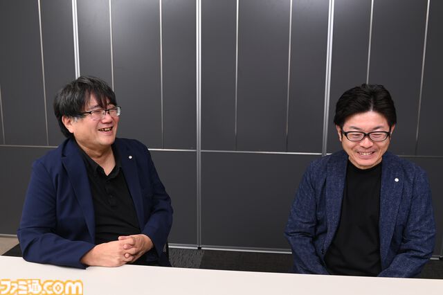 『メタルギア ソリッド デルタ』国内初インタビュー。開発の理由は「使命感」。原作の感動そのものを新世代へ届ける。『MGS』シリーズの今後も訊いた
