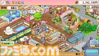 『ドラえもんのどら焼き屋さん物語』Steamストアページ公開。『パーマン』『キテレツ大百科』など藤子・F・不二雄キャラ大集合の経営シミュ