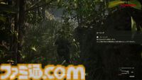 『メタルギアソリッドΔ』はTPS視点のニュースタイルと見下ろし視点のレガシースタイルを選択可能。グラフィック設定もクオリティーモードとパフォーマンスモードの2種類存在【TGS2024】