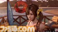 『DOAXVV』新作恋愛ゲーム『ヴィーナス バケーション プリズム - デッド オア アライブ エクストリーム -』が発表、2025年頭にPS5、PS4、PC向けに発売【TGS2024】