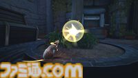 『the Spirit and the Mouse 精霊とネズミのおはなし』無料配布中（10/4まで）。ネズミ主人公のハートフルなアドベンチャーゲーム