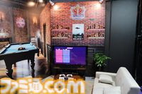 『ファントムブレイカー：バトルグラウンド アルティメット』TGS試遊リポート。初心者が操作しやすく、ゲーマーにとっては奥深い爽快アクション！【TGS2024】