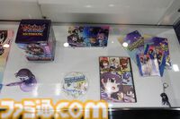 『ファントムブレイカー：バトルグラウンド アルティメット』TGS試遊リポート。初心者が操作しやすく、ゲーマーにとっては奥深い爽快アクション！【TGS2024】