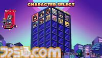 『ファントムブレイカー：バトルグラウンド アルティメット』TGS試遊リポート。初心者が操作しやすく、ゲーマーにとっては奥深い爽快アクション！【TGS2024】