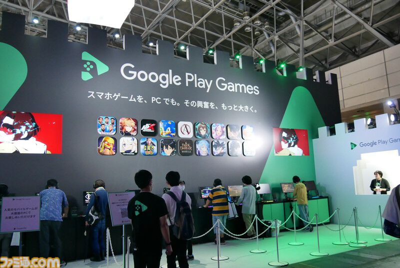 モンスト』『学マス』『プロセカ』など7タイトルのグッズが
