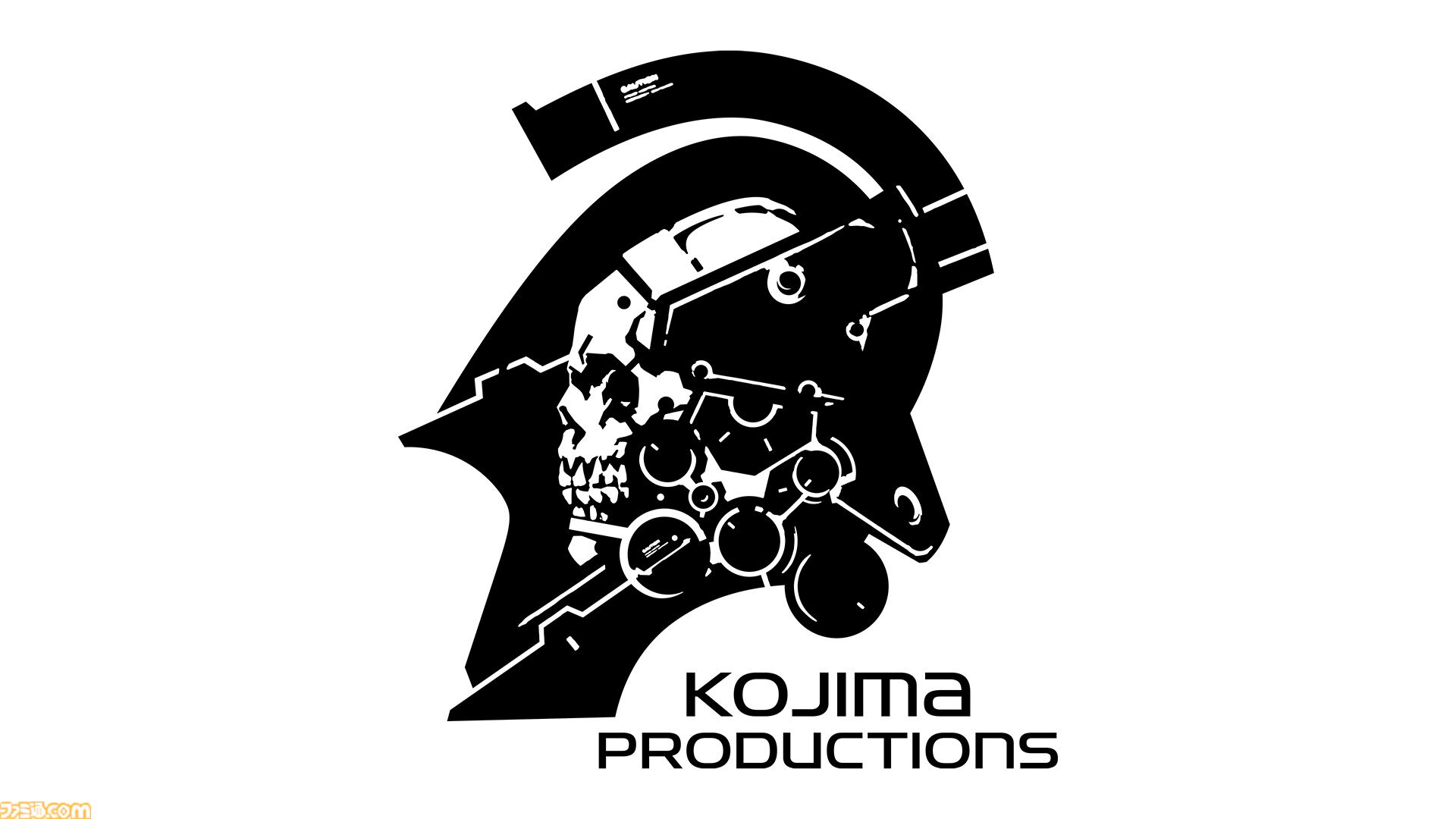 デス・ストランディング』展覧会＆ポップアップショップが渋谷・名古屋