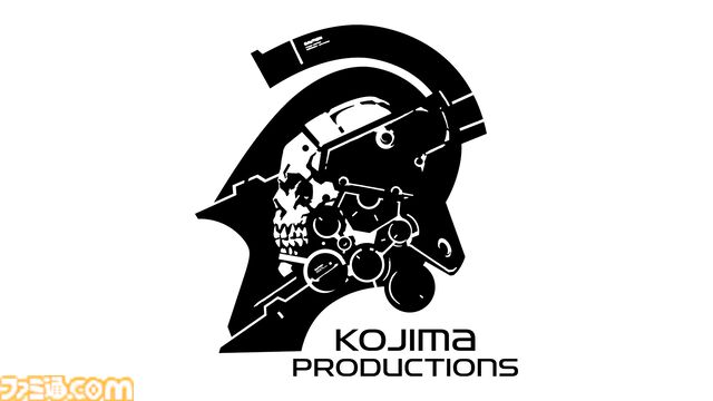 『デス・ストランディング』展覧会＆ポップアップショップが渋谷・名古屋・心斎橋パルコで開催決定。配送センターをイメージした空間を再現し、貴重なアーカイブ資料を展示