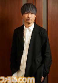 アニメ『ぐらんぶる』2期が制作決定、6年ぶり続編。PaBメンバーが乾杯する様子を描いたティザービジュアル、声優陣のお祝いコメントが公開