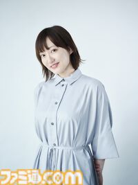 アニメ『ぐらんぶる』2期が制作決定、6年ぶり続編。PaBメンバーが乾杯する様子を描いたティザービジュアル、声優陣のお祝いコメントが公開