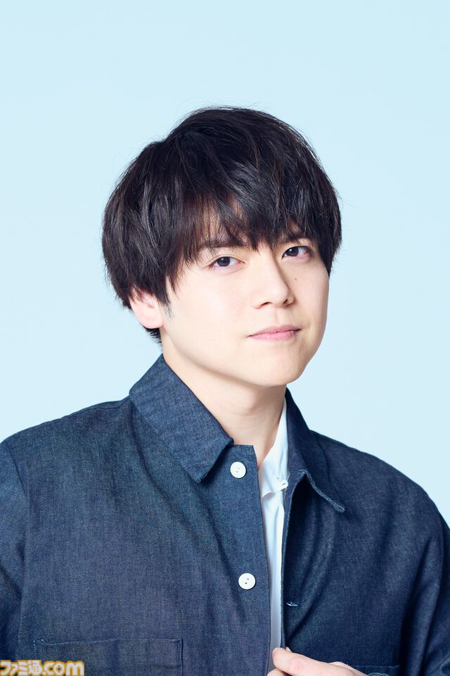 アニメ『ぐらんぶる』2期が制作決定、6年ぶり続編。PaBメンバーが乾杯する様子を描いたティザービジュアル、声優陣のお祝いコメントが公開