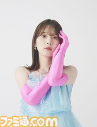 アニメ『ぐらんぶる』2期が制作決定、6年ぶり続編。PaBメンバーが乾杯する様子を描いたティザービジュアル、声優陣のお祝いコメントが公開